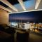 Exquisite Sunset Penthouse - Haifa