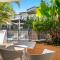 Eco Beach Resort