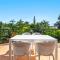 Eco Beach Resort