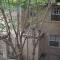 3 bedroom modern home with pool area at the Tustin Marketplace -15 minutes to Disneyland - توستين