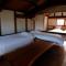 滔々 日本郷土玩具館 蔵の宿 toutou, Gangukan Kura no Yado - Kurašiki