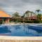 Couples Villas Beach Condo B42 1BD Near Ocean