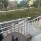 apartment at madinaty view garden مدينتي