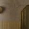 Tender is the Stay - Luxury designer 2BR Glenelg