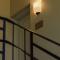 Tender is the Stay - Luxury designer 2BR Glenelg
