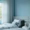 Tender is the Stay - Luxury designer 2BR Glenelg