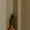 Tender is the Stay - Luxury designer 2BR Glenelg