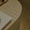 Tender is the Stay - Luxury designer 2BR Glenelg