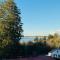 Anacortes Ship Harbor Inn