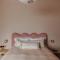 Tender is the Stay - Luxury designer 2BR Glenelg
