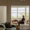 Tender is the Stay - Luxury designer 2BR Glenelg