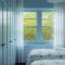 Tender is the Stay - Luxury designer 2BR Glenelg