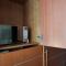 Cute and Cozy House - 5min to Sinsa Station, 1min to Garosugil - Seul