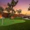 Gazer Ranch