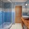 2 Bedroom Lovely Home In Pleumeur-Bodou
