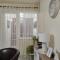 Apartman Stanimirović 3