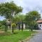 Quinta Paolita