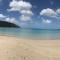 OCEAN VIEW VILLA, Tortola, British Virgin Islands - Tortola Island