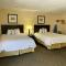 Whitney Inn & Suites - هامدين
