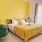 Sunny No85 B&B
