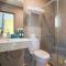 Sunny No85 B&B - Toucheng