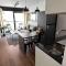 Moderno apartamento súper equipado ! - Montevideo