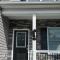 Welcome to our newly built house - 格伦伯尼