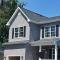 Welcome to our newly built house