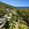 Picturesque Lizzie Palms 1 - Elizabeth Beach