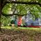 Blue Gum Church - Artistic Retreat