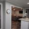 3 Bedroom Jewel: Luxury with Crystal Pool