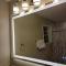 3 Bedroom Jewel: Luxury with Crystal Pool