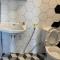B2 Hotel Savannakhet