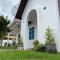 B2 Hotel Savannakhet