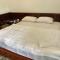 B2 Hotel Savannakhet