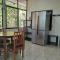 Beachfront Apartment Punta uva - Punta Uva