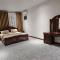 GUEST HOUSE "Rohat Lux"