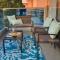 Samaria Club de Playa - Pozos Colorados - By INMOBILIARIA VS