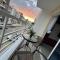 Perfect apartment to stay - Santiago de los Caballeros