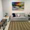 Samaria Club de Playa - Pozos Colorados - By INMOBILIARIA VS