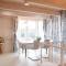 Platina Luxe House