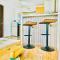 Cebu City SPACIOUS 1BR Condo HighView IT Park with POOL and NETFLIX
