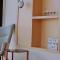 Cebu City SPACIOUS 1BR Condo HighView IT Park with POOL and NETFLIX