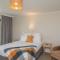 Whispering Sands Beachfront Motel