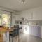 Idéal logement Cargese 4