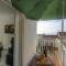 Idéal logement Cargese 4