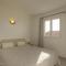 Idéal logement Cargese 4