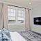 Waterview house walking distance from Cove Beach-5 mins to downtown-only 40 min to NYC - ستامفورد