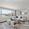 Waterview house walking distance from Cove Beach-5 mins to downtown-only 40 min to NYC - ستامفورد