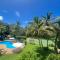 12 The Islander Resort - Пойнт-Лукаут